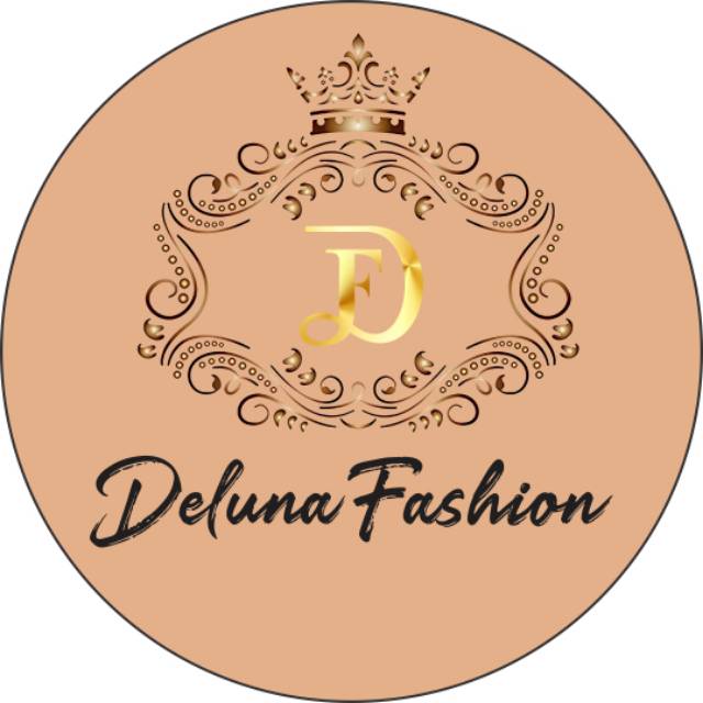 Produk deluna_fashion | Shopee Indonesia