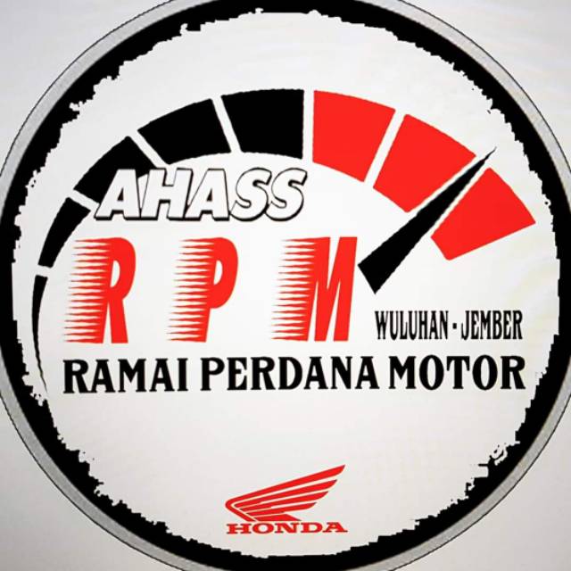 Produk Ramai_Perdana_Motor | Shopee Indonesia