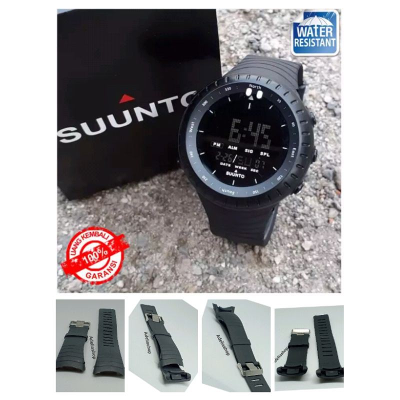 Tali jam best sale suunto core