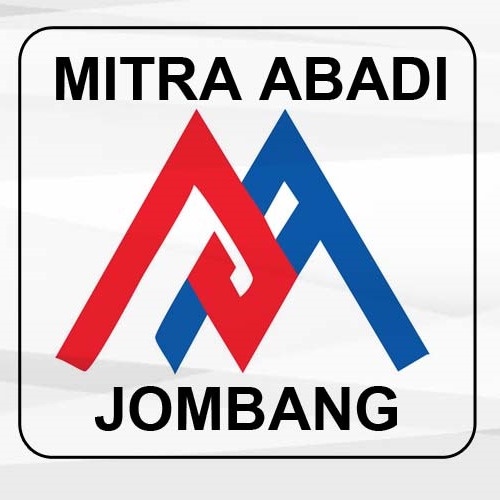 Produk Mitra Abadi Jombang | Shopee Indonesia