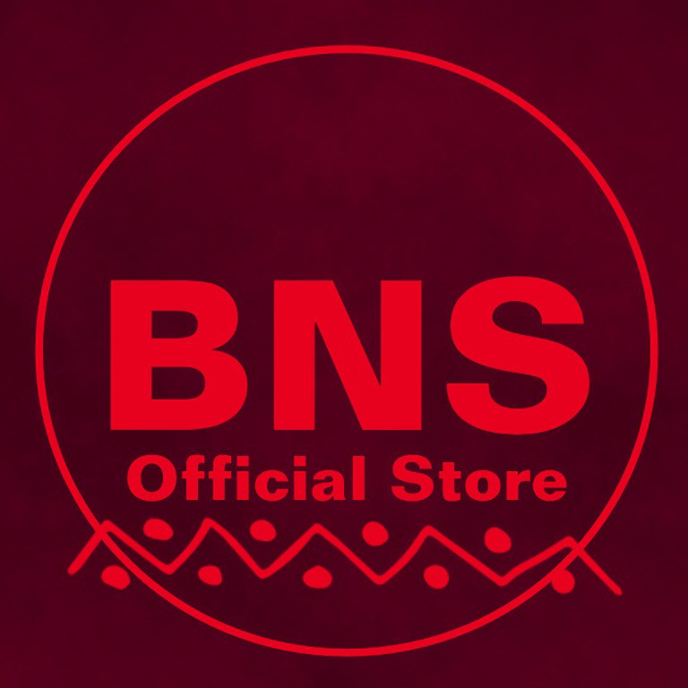 Produk BNS Official Store 2 | Shopee Indonesia