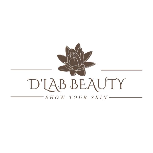 Produk D'LAB BEAUTY Shopee Indonesia