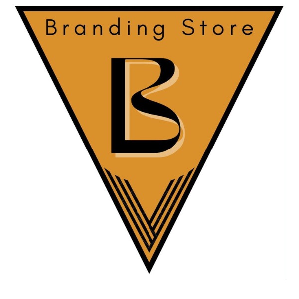 Produk BRANDING STORE | Shopee Indonesia