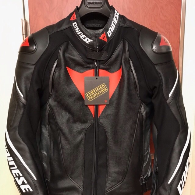 Dainese d1 super on sale speed