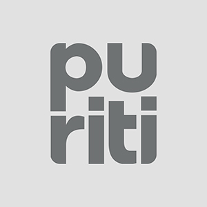Toko Online Puriti Official Store | Shopee Indonesia