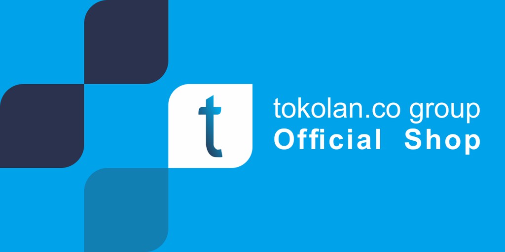 Produk tokolan.co | Shopee Indonesia