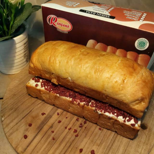 Produk rinjanibakery | Shopee Indonesia