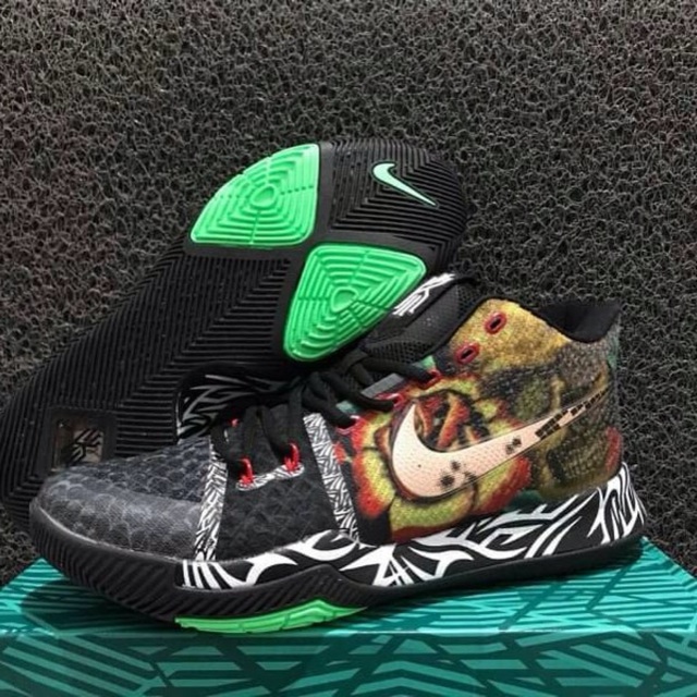 Sepatu nike 2025 kyrie 3