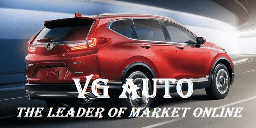 Produk VG_Auto | Shopee Indonesia