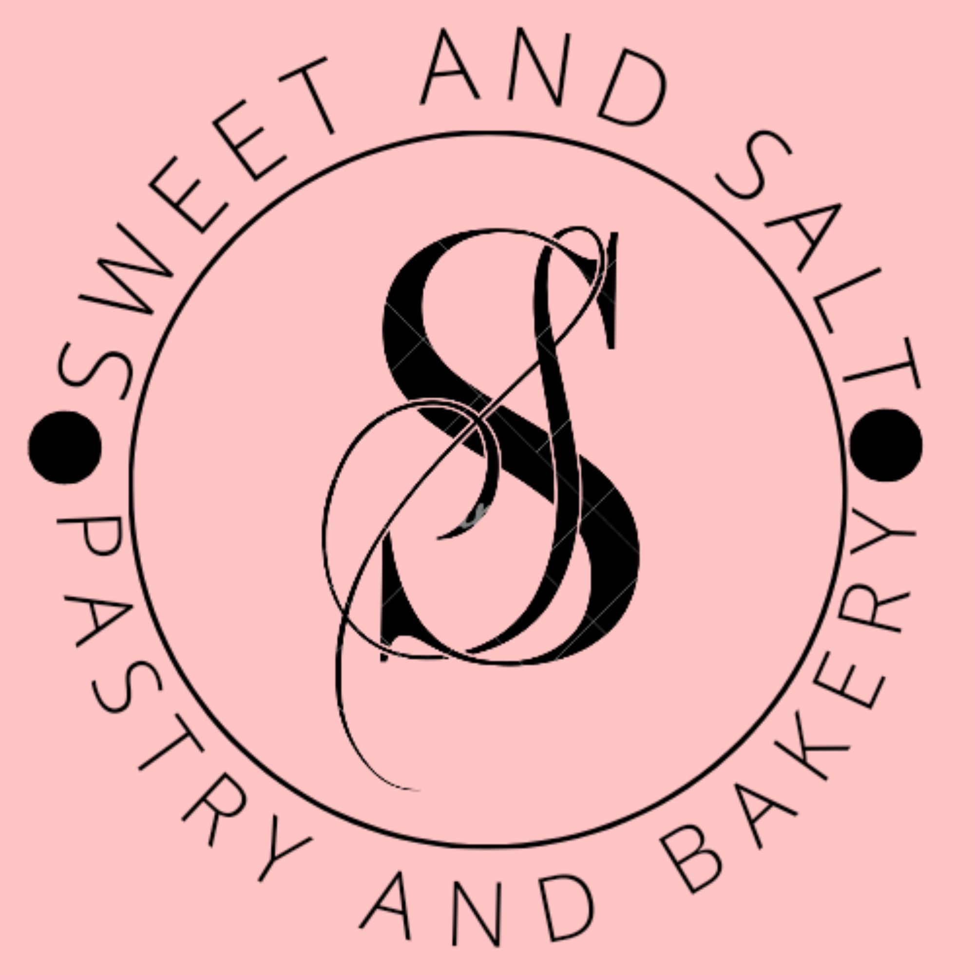 Produk Sweet and Salt Bakery Shopee Indonesia