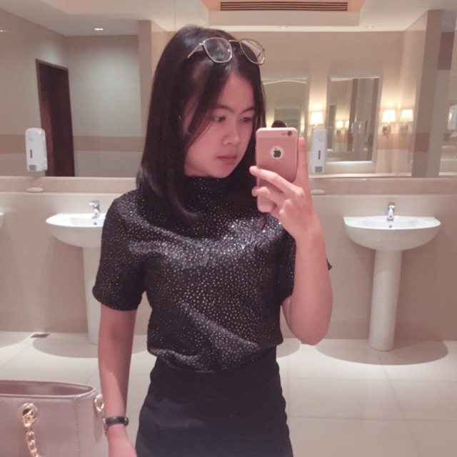 Produk 001_farida | Shopee Indonesia