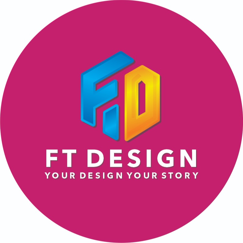 Produk Design FT | Shopee Indonesia