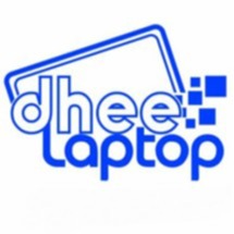 Produk DHEE LAPTOP COMPUTER | Shopee Indonesia