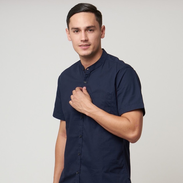 Produk Raftel Man's Shop | Shopee Indonesia