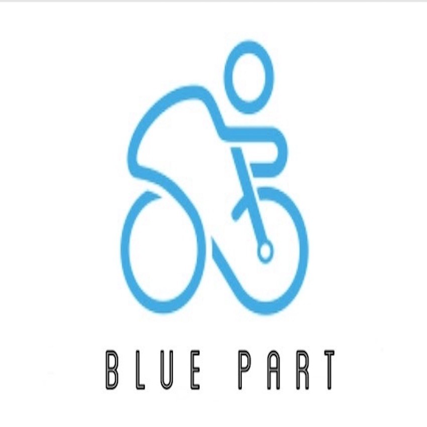Produk BLUE_PART | Shopee Indonesia