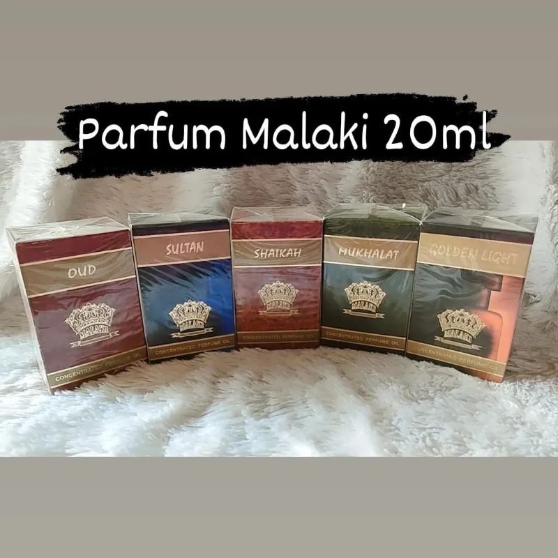 Parfum golden light hot sale