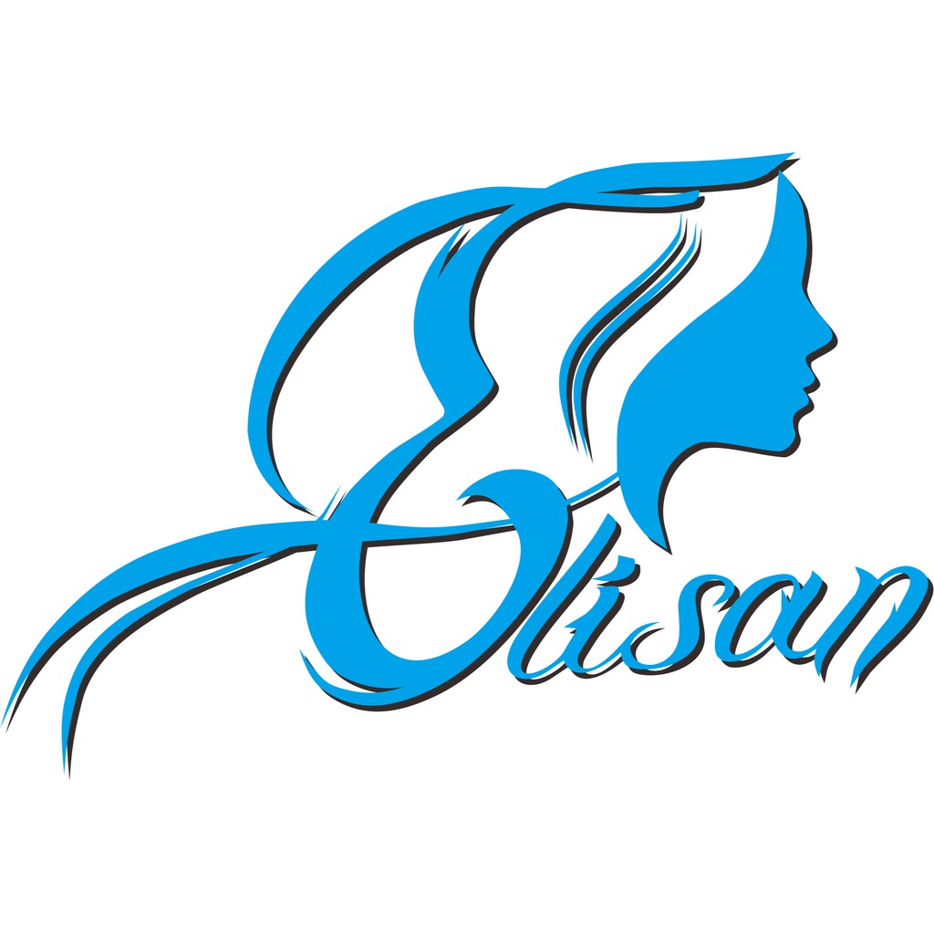 Produk Elisan Store | Shopee Indonesia