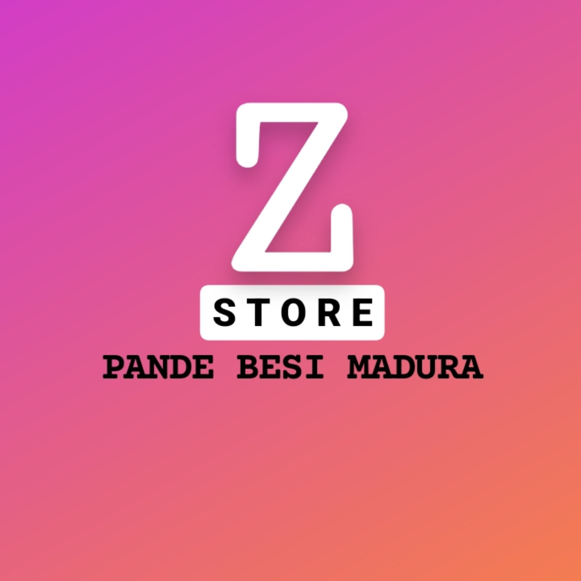 Produk Zee Zain Store | Shopee Indonesia