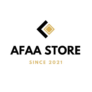 Produk Toko AFAA | Shopee Indonesia