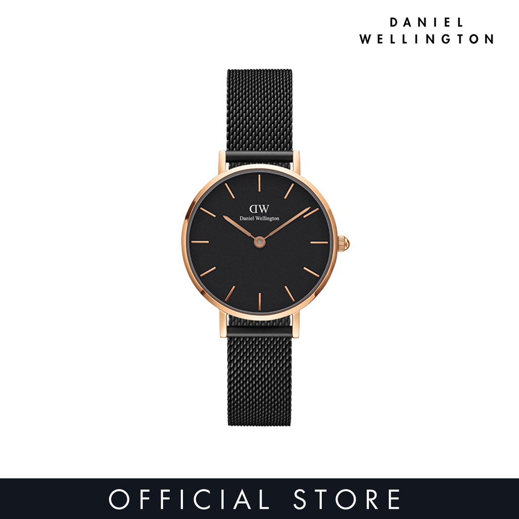 Strap jam daniel outlet wellington