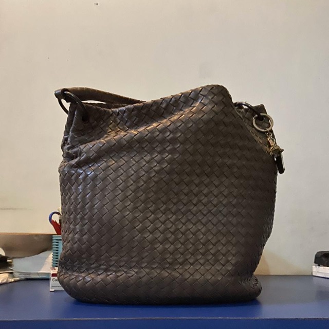 Tas Bottega Veneta