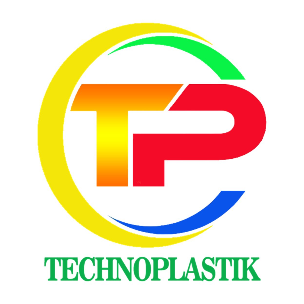 Produk Technoplastik.id | Shopee Indonesia