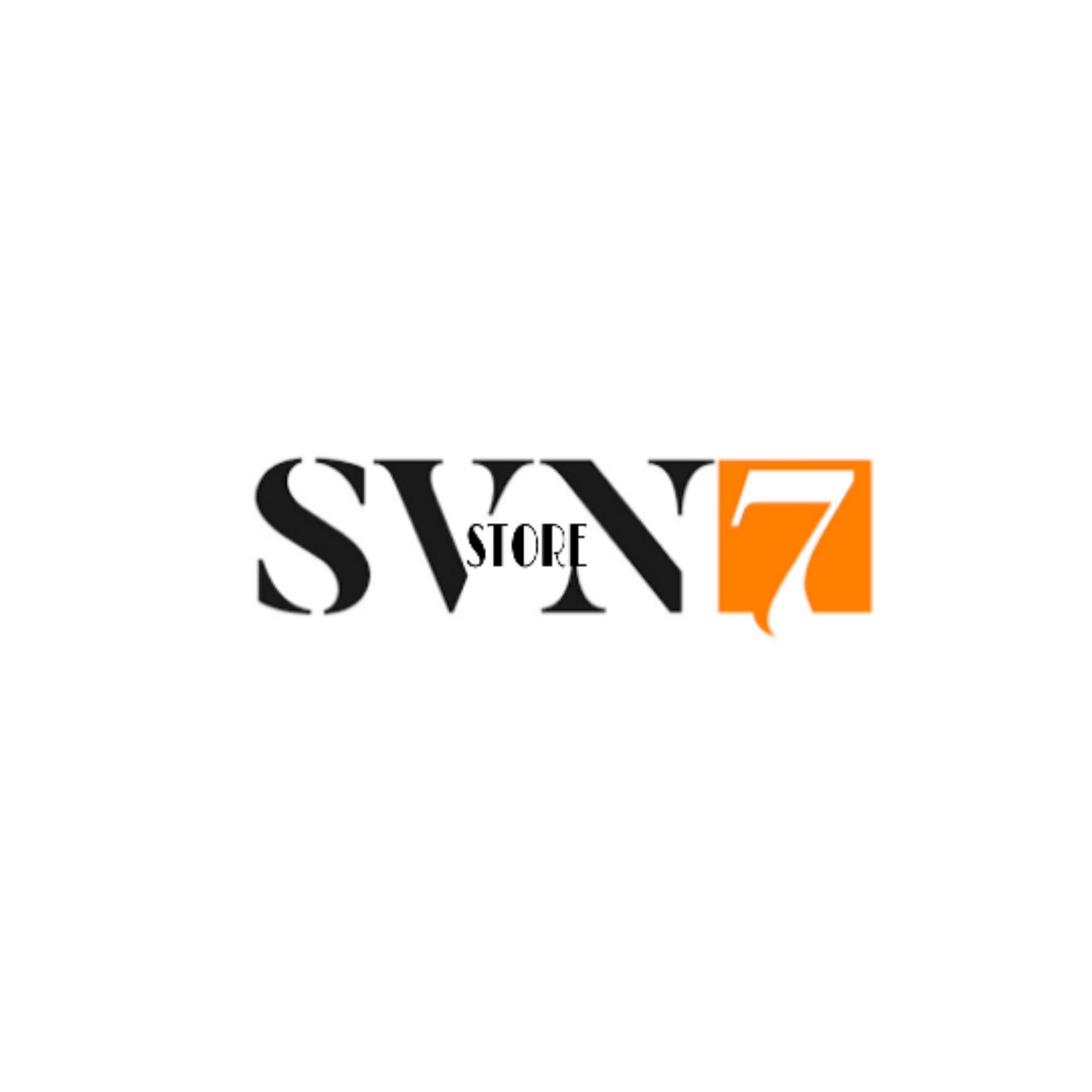 Produk SEVEN STORE OFFICIAL | Shopee Indonesia