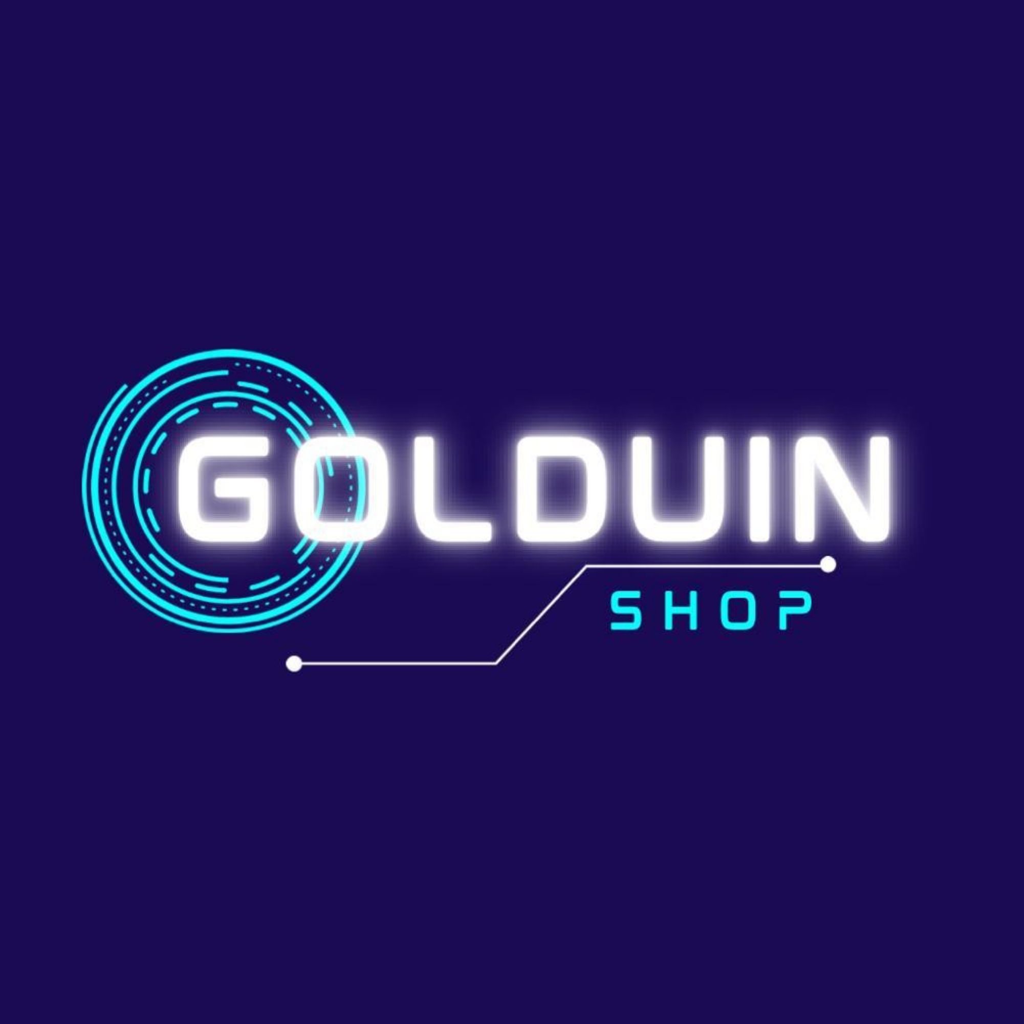 Produk Golduin shop | Shopee Indonesia