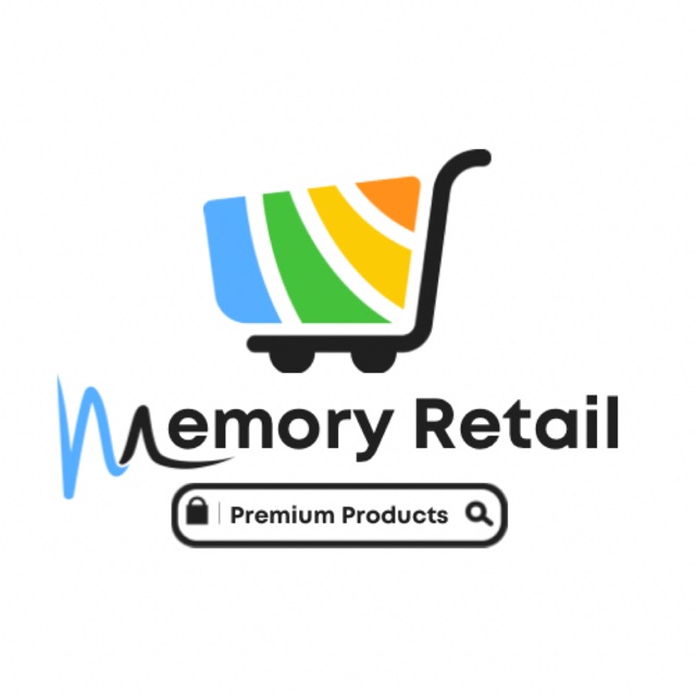Produk Memory Mall Shopee Indonesia