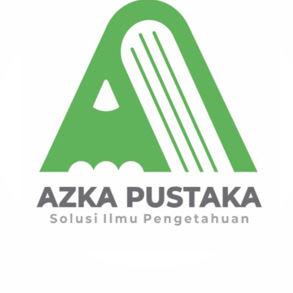 Produk TOKO BUKU AZKA PUSTAKA | Shopee Indonesia