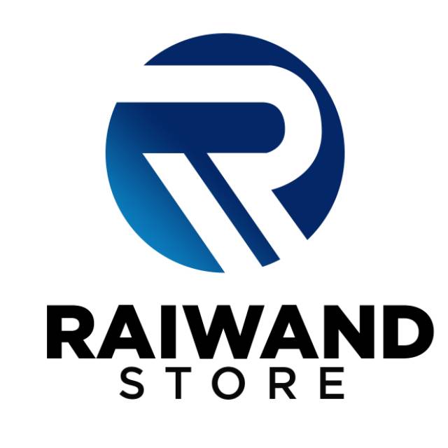 Produk Raiwand_Store | Shopee Indonesia