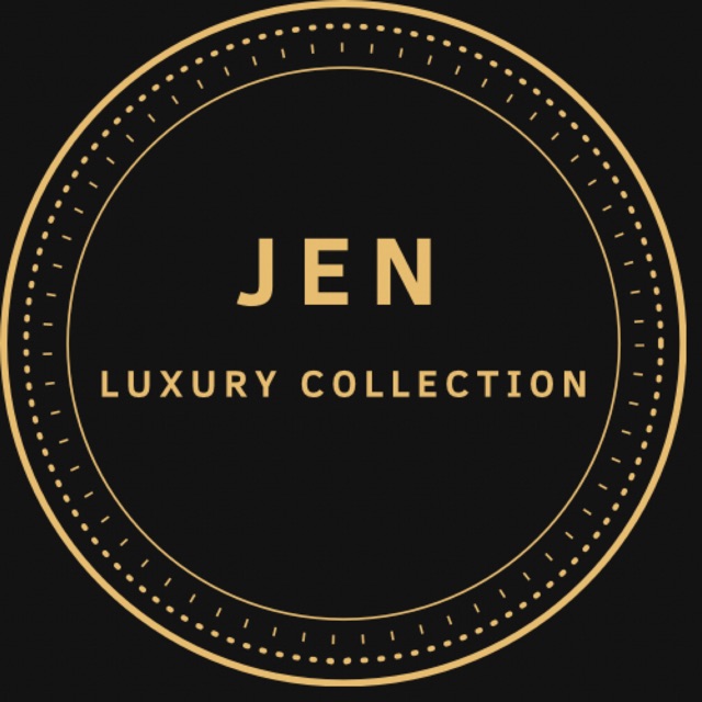 Produk JEN_LUXURYCOLLECTIONNN | Shopee Indonesia