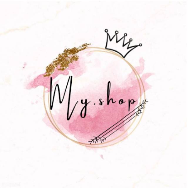 Produk my.shopid | Shopee Indonesia