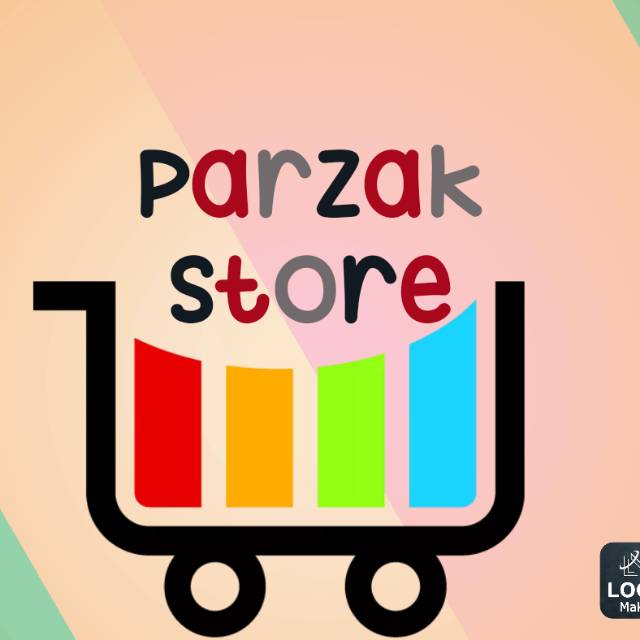 Produk putriwija2812 | Shopee Indonesia