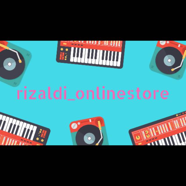 Produk rizaldi_onlinestore | Shopee Indonesia