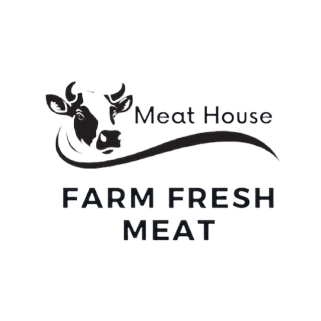 Produk MEAT HOUSE & FROZEN FOOD Shopee Indonesia