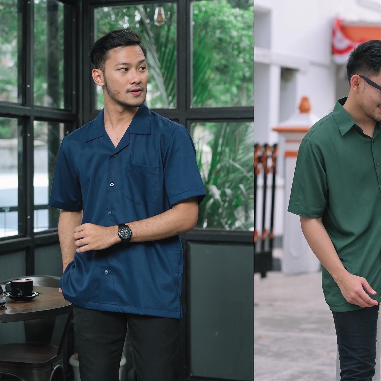 Produk FUNCTIONAL.GOODS | Shopee Indonesia