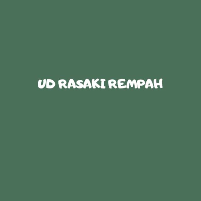 Produk Rasaki Rempah | Shopee Indonesia