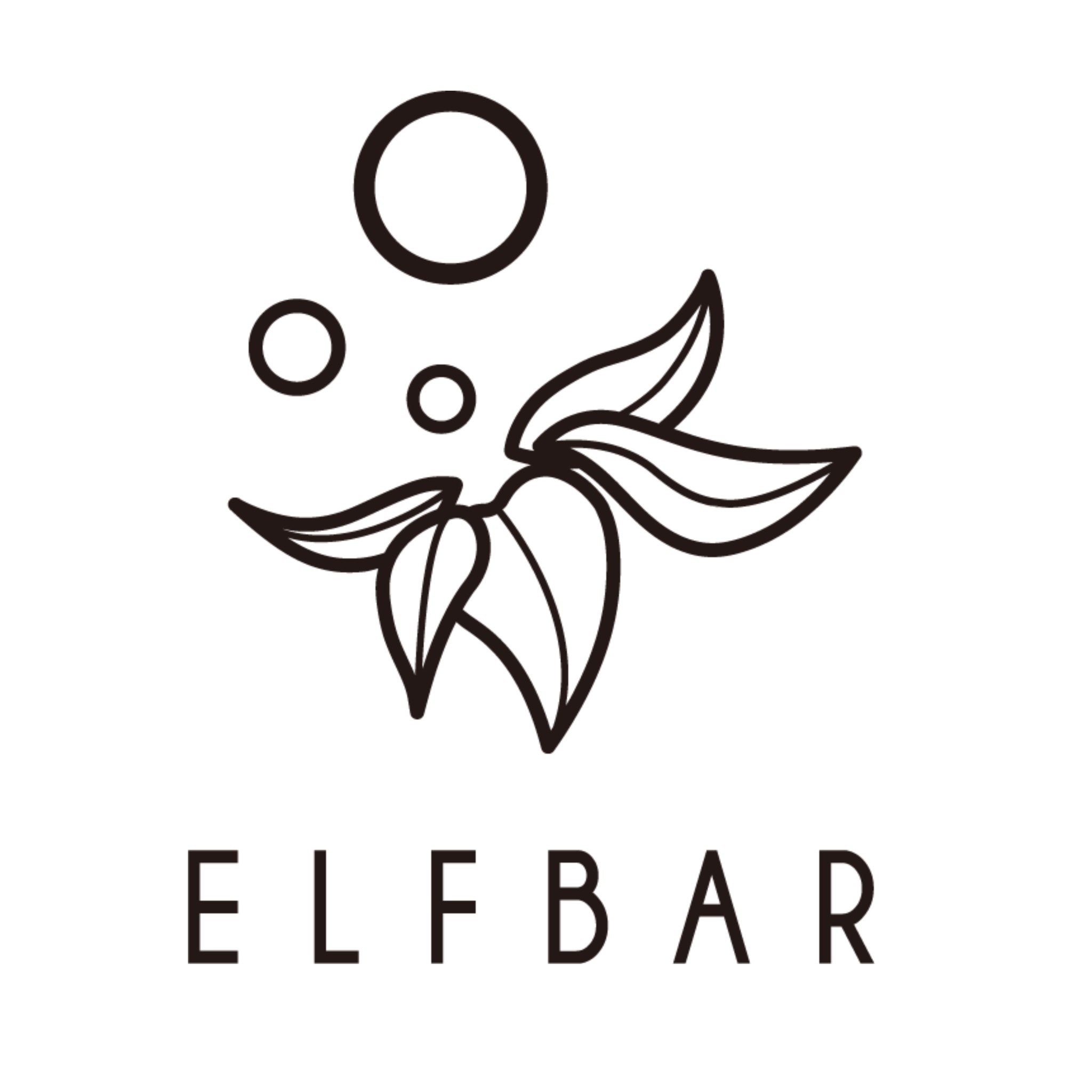 Produk Official Elfbar Jogja & Jateng | Shopee Indonesia