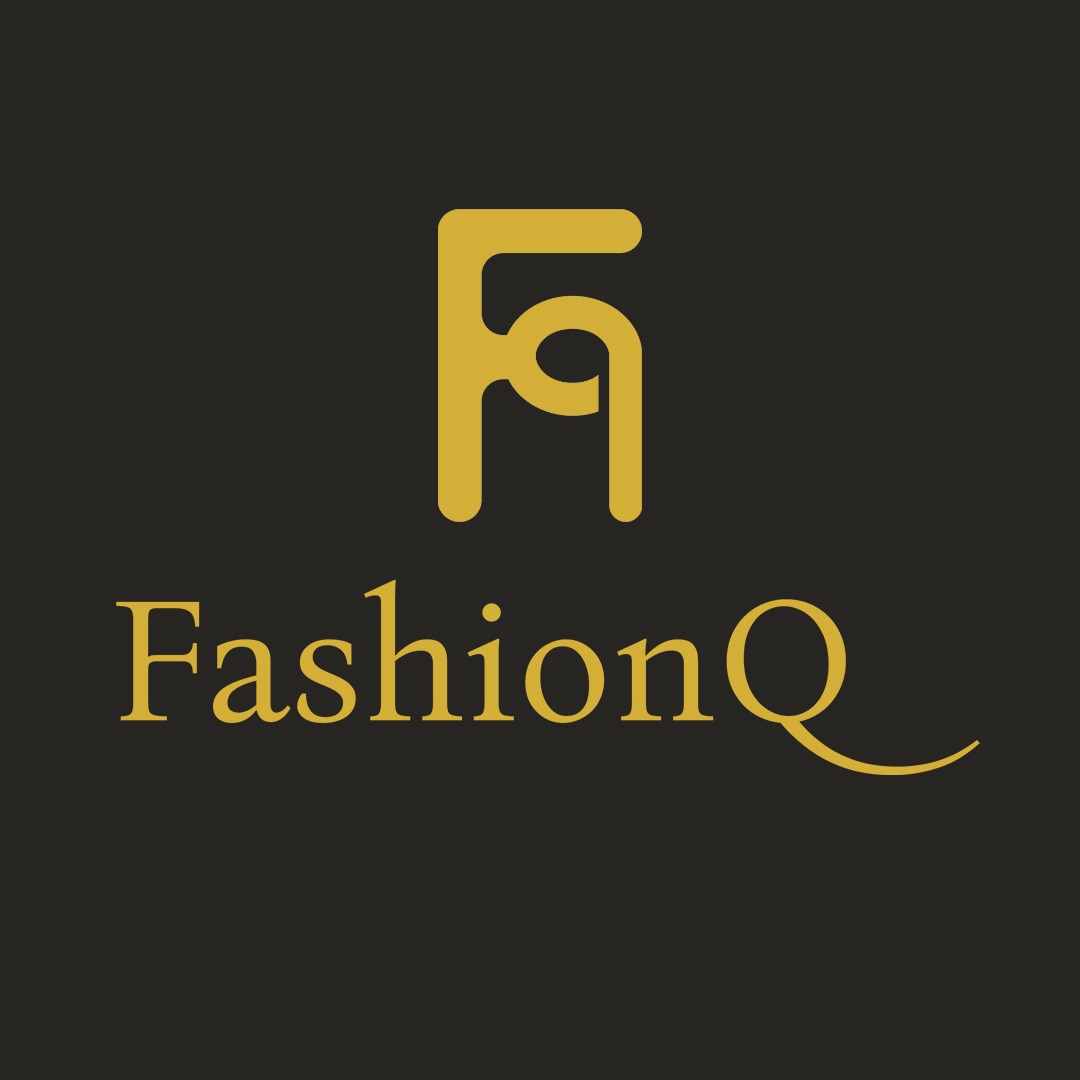 Produk Fashion Q Official | Shopee Indonesia