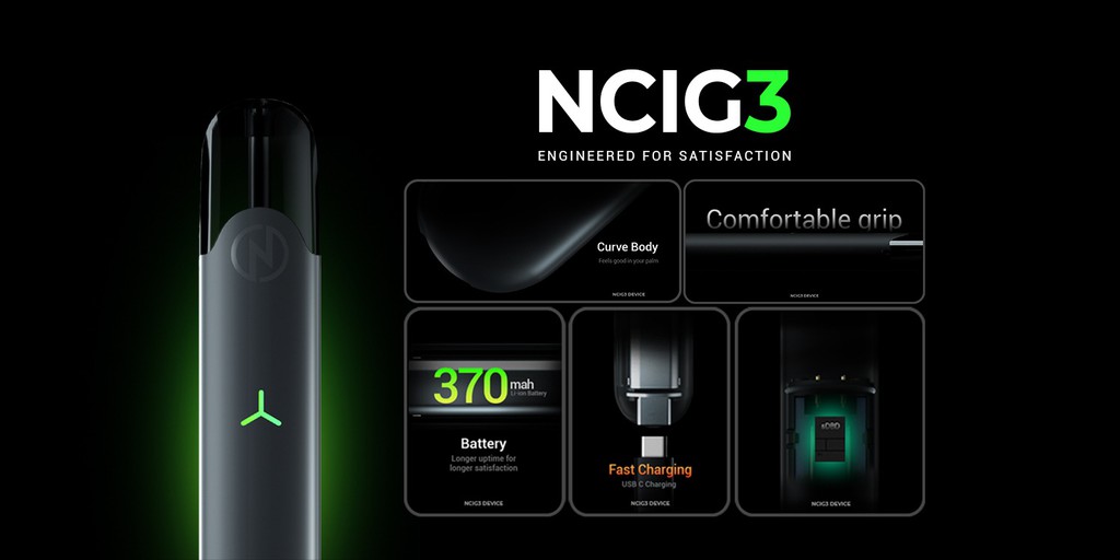 Produk NCIG Indonesia Official | Shopee Indonesia