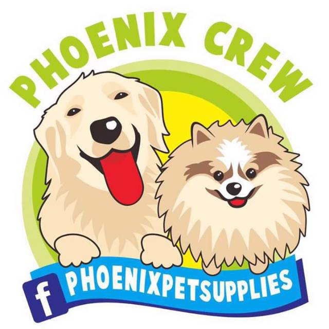 Produk Phoenix.Pet.Supplies Shopee Indonesia