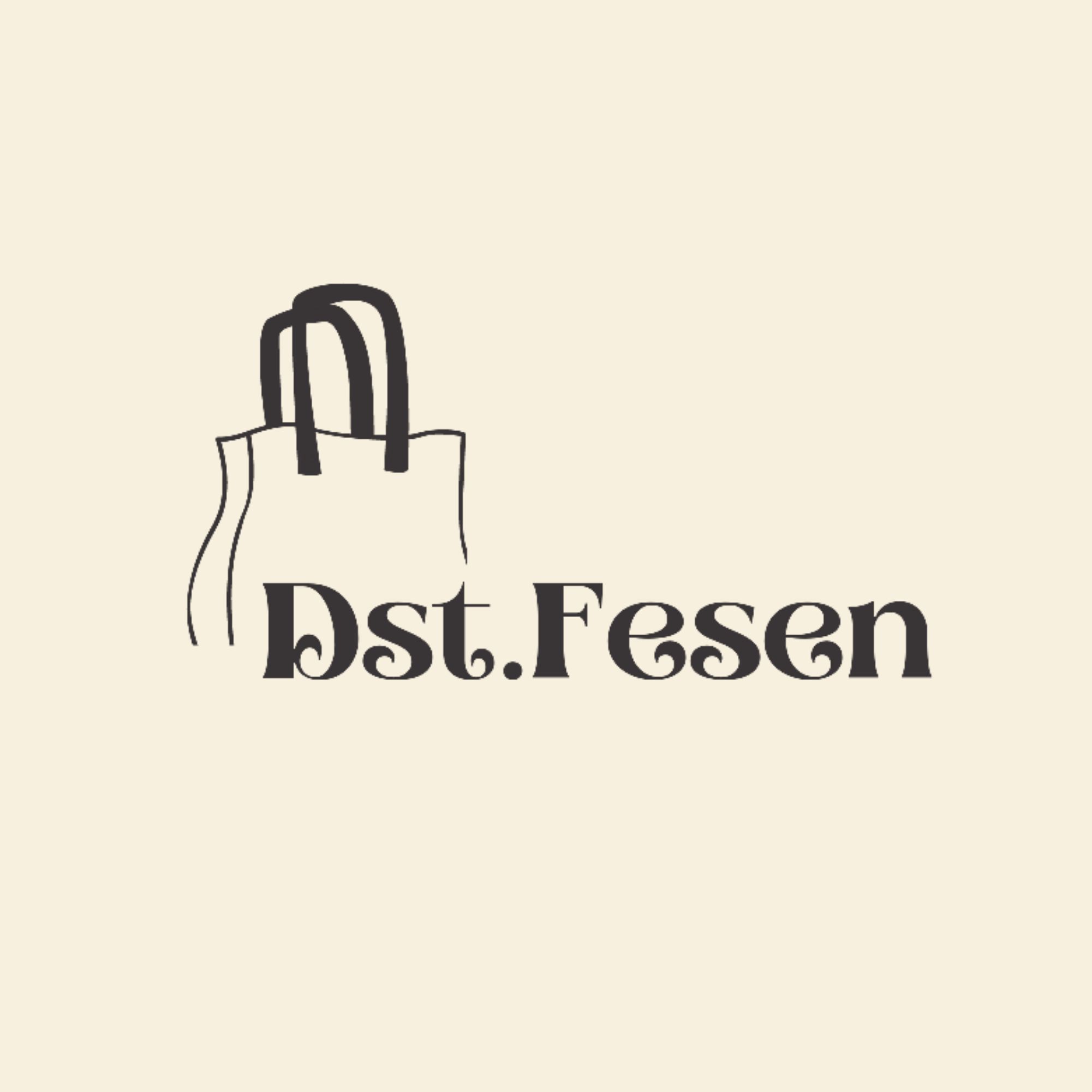 Produk dst.fesen | Shopee Indonesia