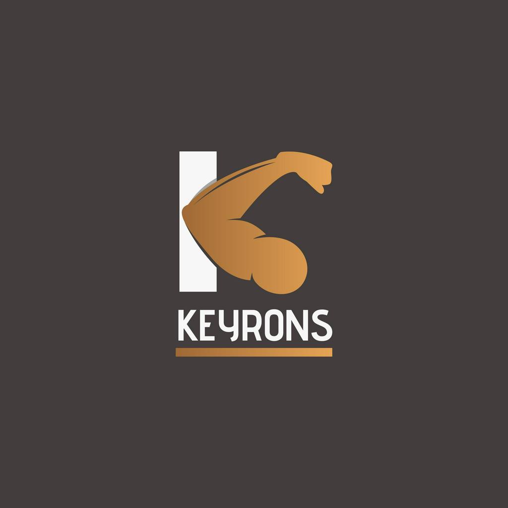 Produk keyrons | Shopee Indonesia
