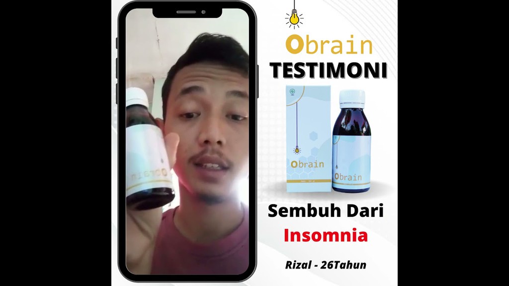 Produk Repton.id | Shopee Indonesia