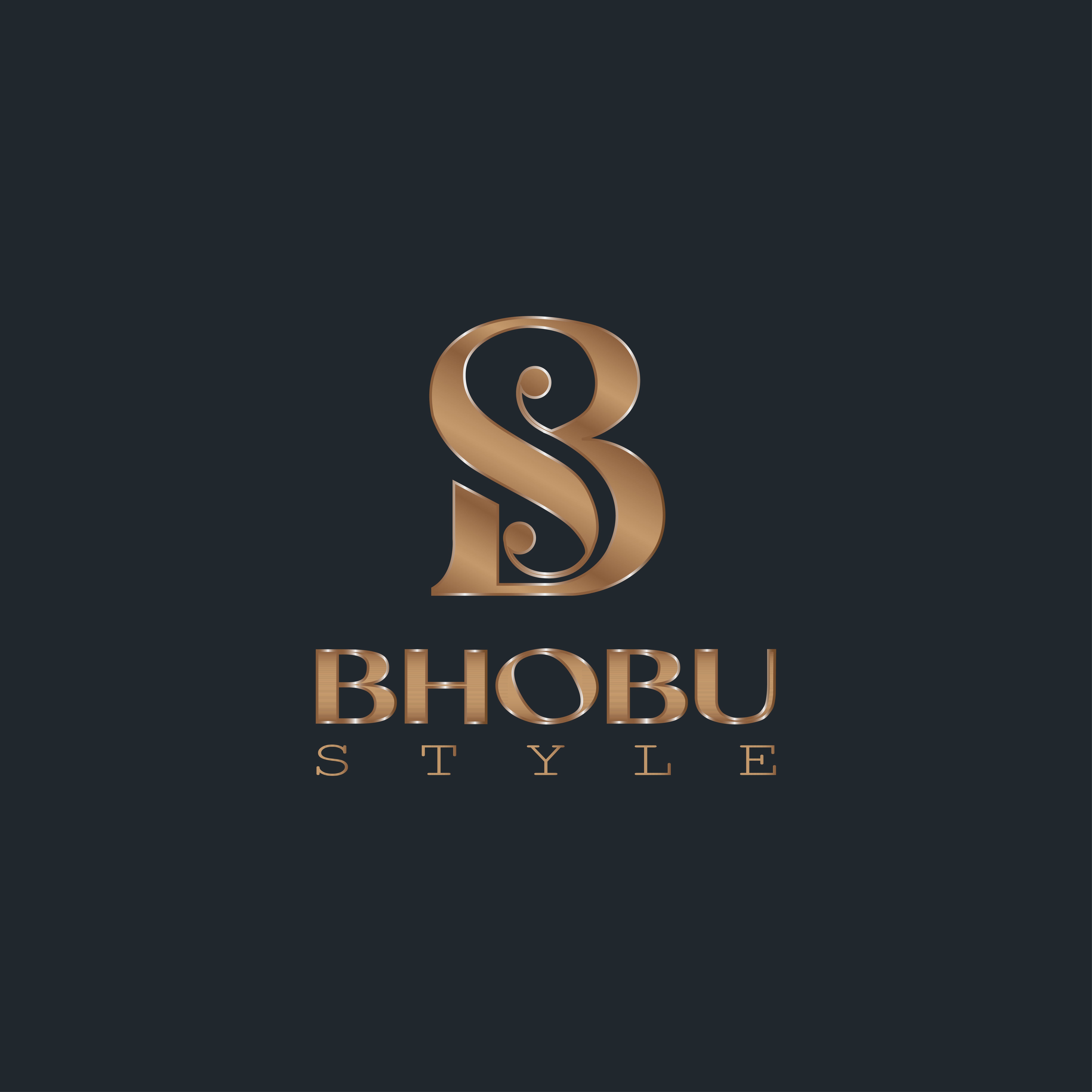 produk-bhobu-style-shopee-indonesia