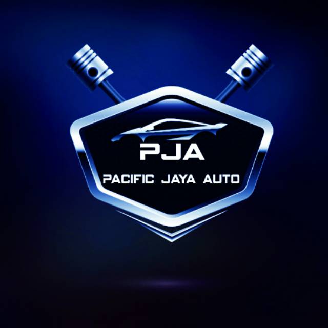 Produk Pacific_jaya_auto Shopee Indonesia