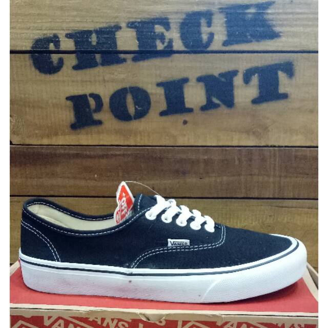 Gambar shop vans california