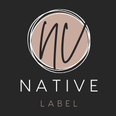 Produk Native.Label | Shopee Indonesia