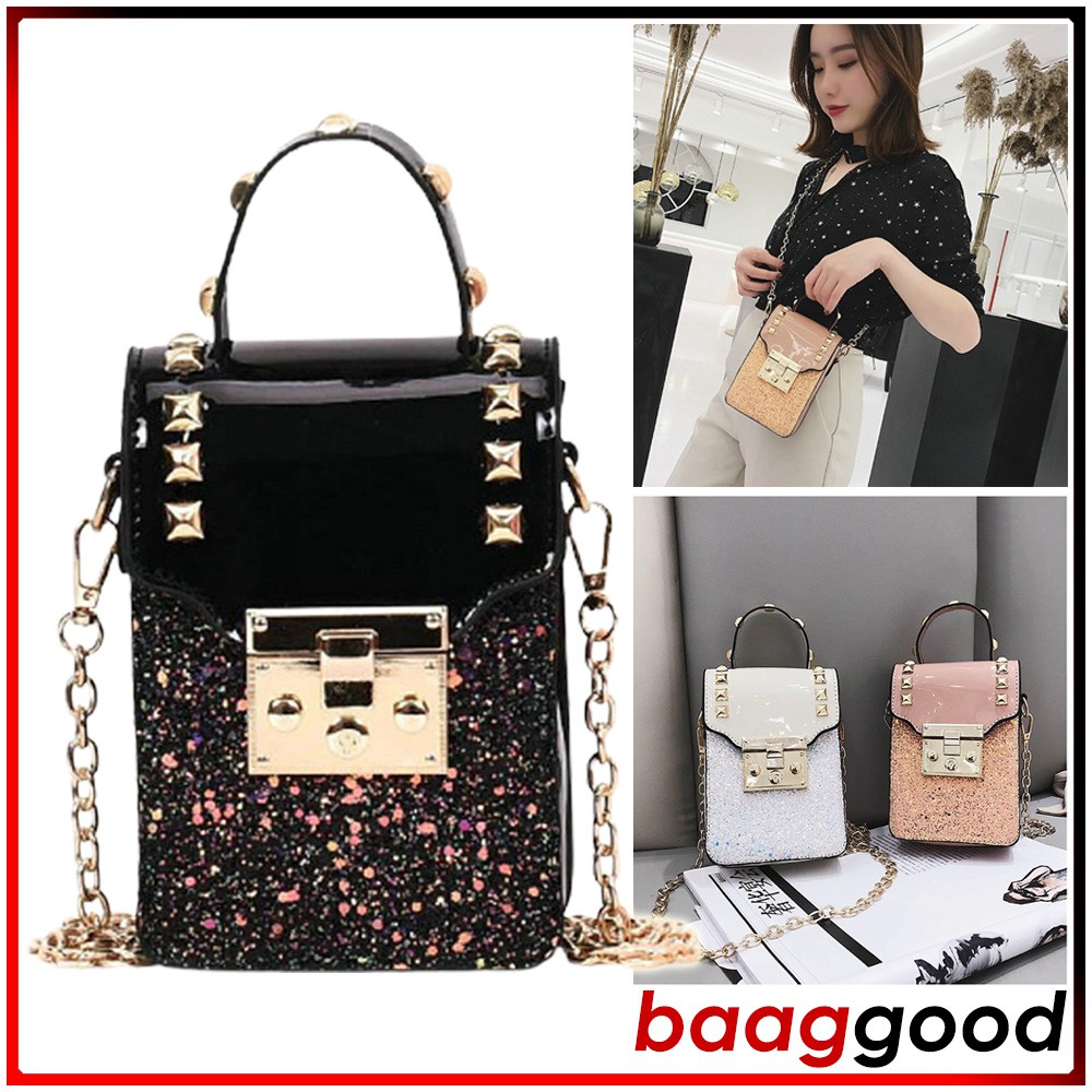 Sling bag cheap di shopee